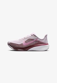 Επιλέχθηκε, bleached lilac/pink rise-mystic dates-pink smoke
