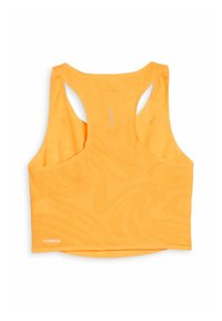 Puma RUN ULTRASPUN LAUF - Linne - sun stream