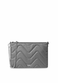VUCH LYLANN QTD - Kabelka - grey