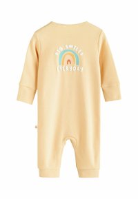 Next PACK OF 3 PRINTED - REGULAR FIT - Yöpuku - multi