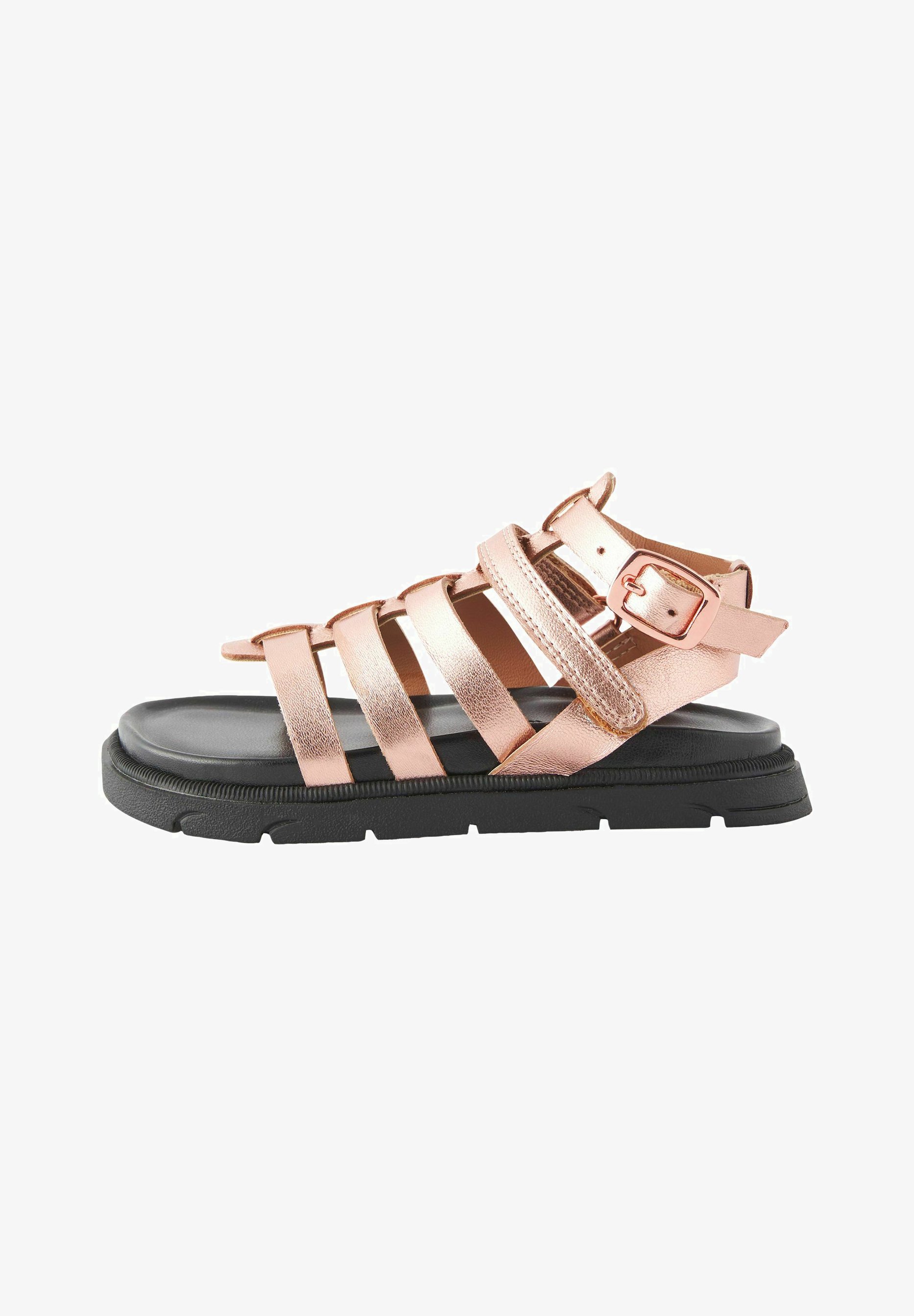 Adidas baby shoes rose gold Clearance