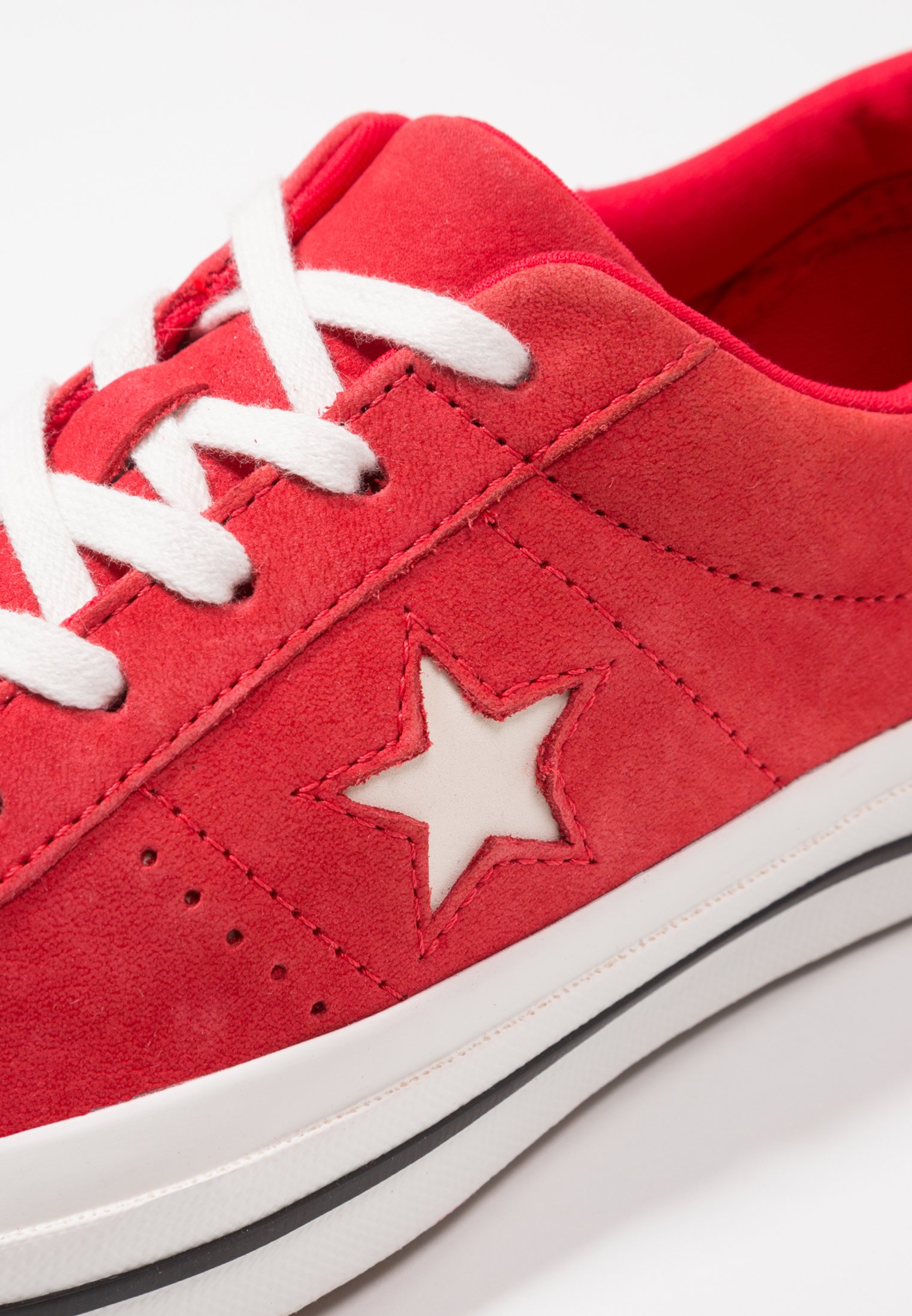 converse one star zalando