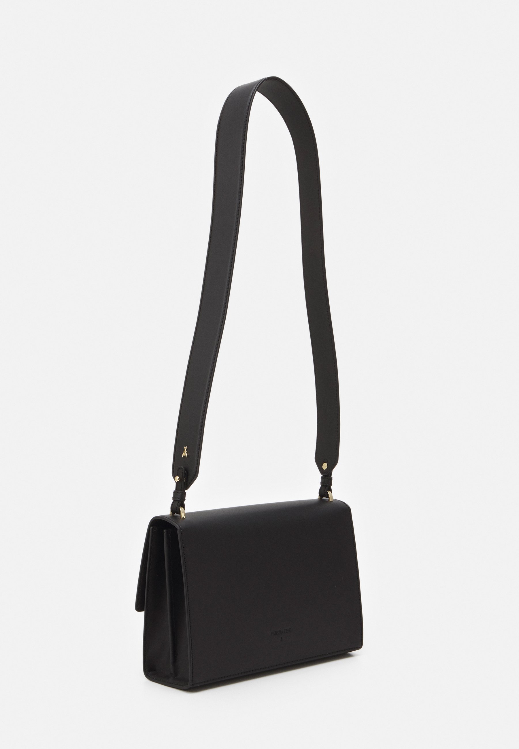 sneaker freak chaqueta