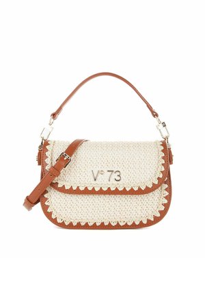 V73 ANTELOPE - Borsa a mano - beige