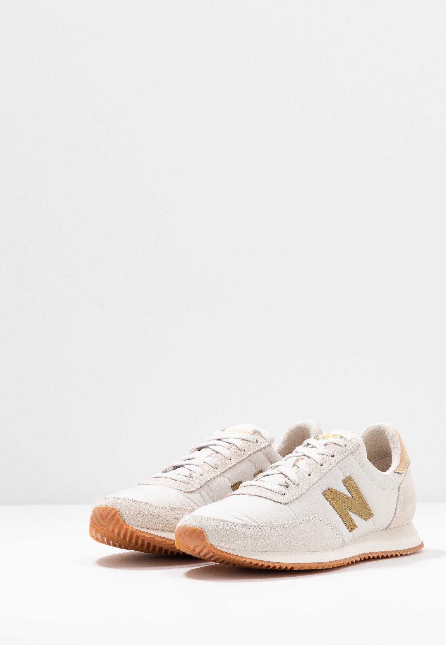 New Balance WL720 - Sneakers laag 