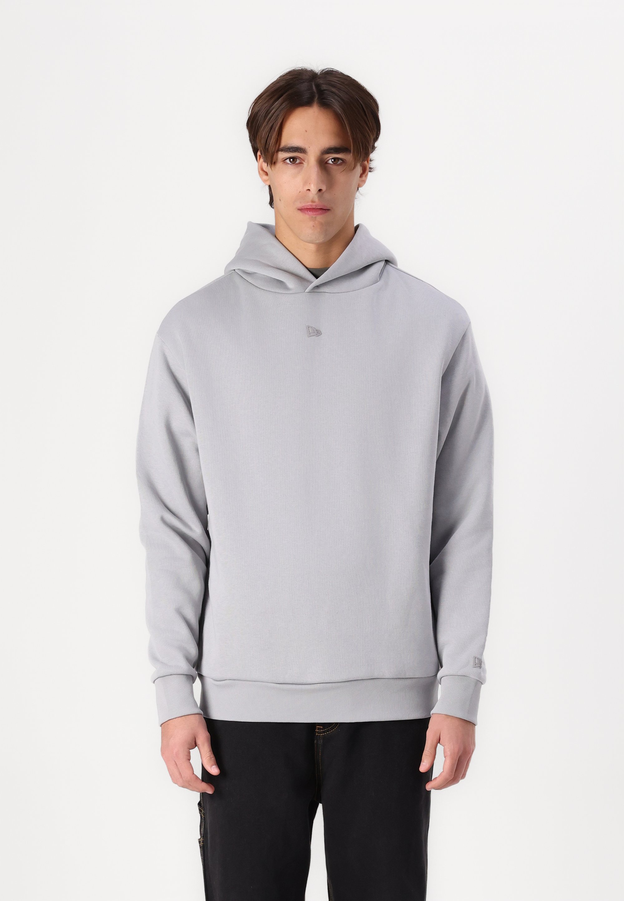 Sudaderas Deportivas Sudaderas Hombre Con Cremallera Y Sin Capucha