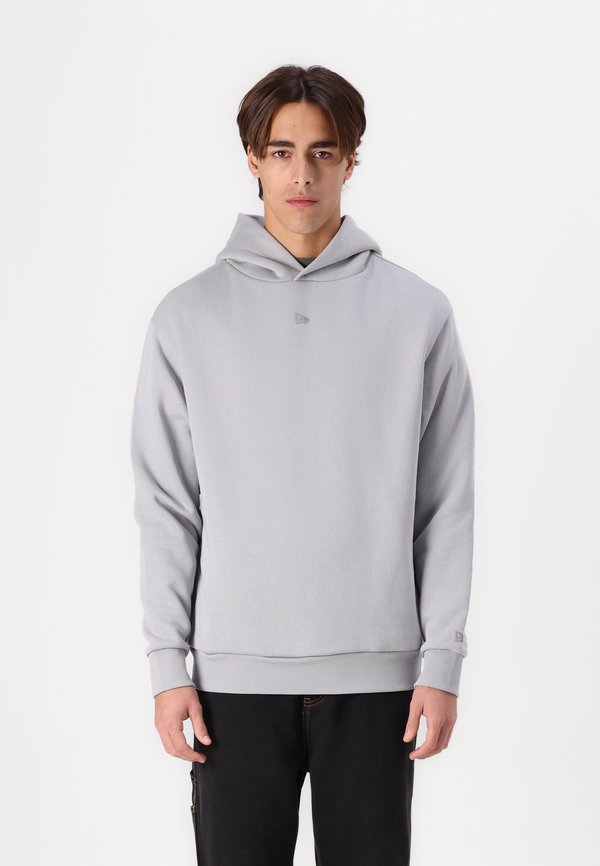 FLAG HOODIE - Sweatshirt