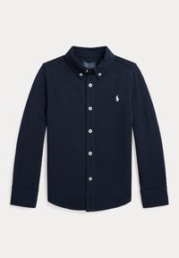 Odabrano, aviator navy