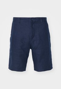 Δεν επιλέχθηκε, dark blue