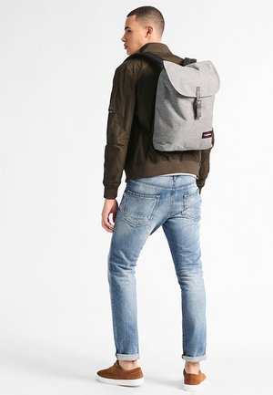 CIERA - Tagesrucksack - sunday grey