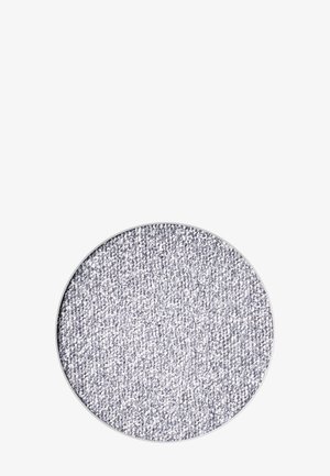 METALLIC SINGLE EYESHADOW PRO PAN - Ögonskugga - discotheque