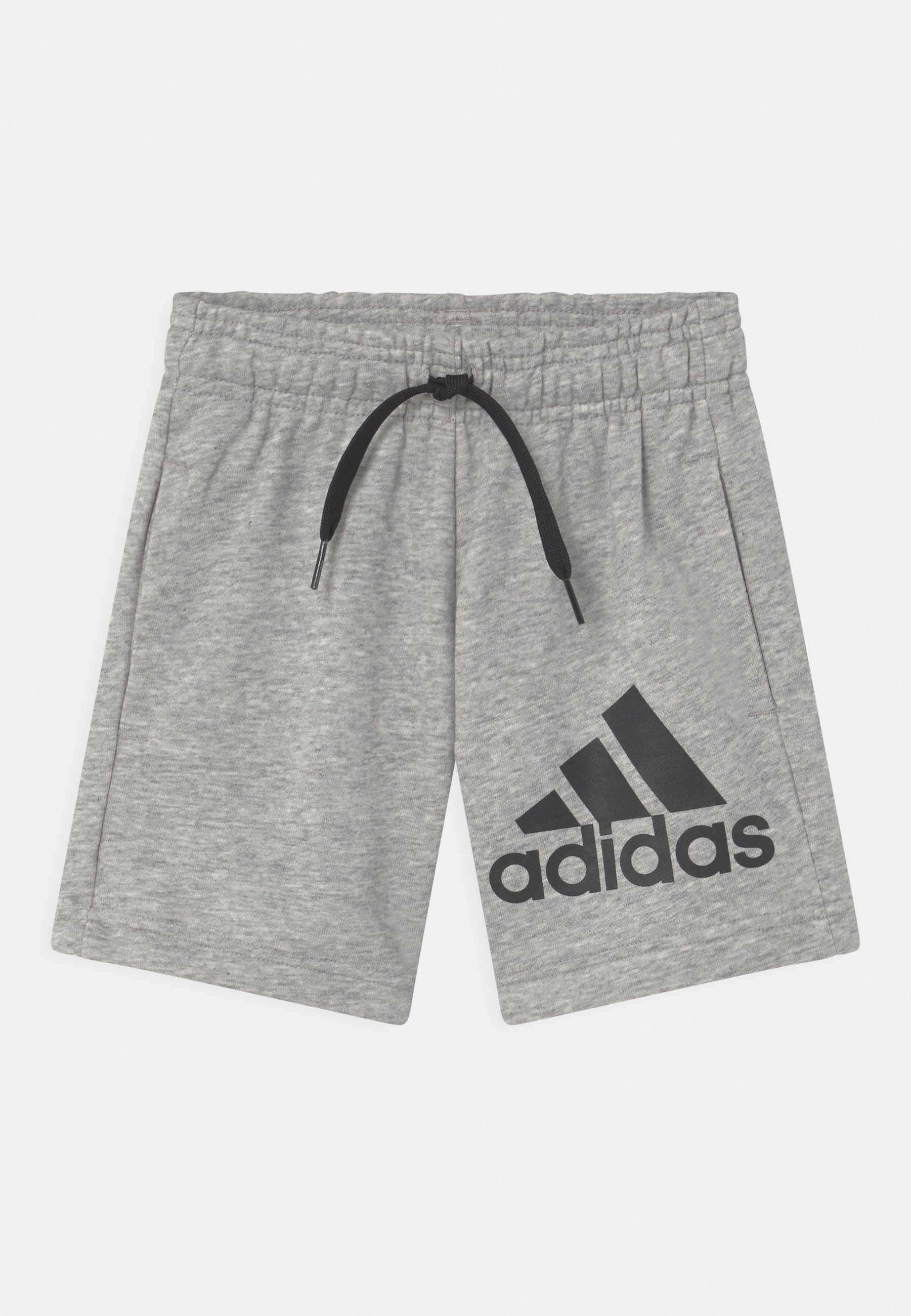 Pantalones Para Hombre Adidas Essentials French Terry L | roadskysafety.com