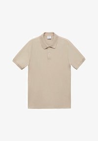 Ausgewählt, off-white