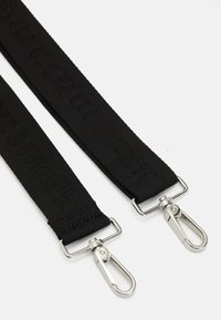 Marimekko MEDIUM TOTE - Tote bag - brown