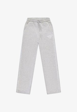 Cars Jeans, JOGGING SALLY - Trainingsbroek - grey melee