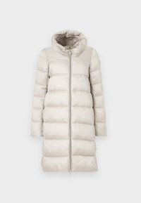 LYSA - Zimski kaput - rainy beige