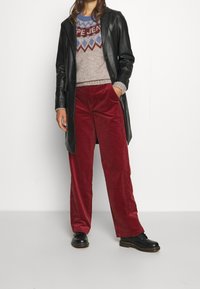 Pepe Jeans Trui - beige