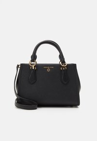 Valitud, black