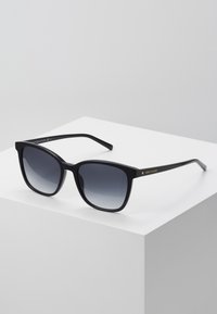 Tommy Hilfiger - Occhiali da sole - black Immagine in miniatura 1