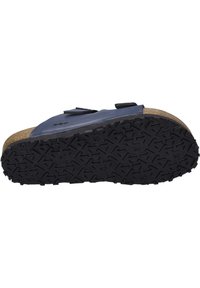 Josef Seibel Mules - ocean