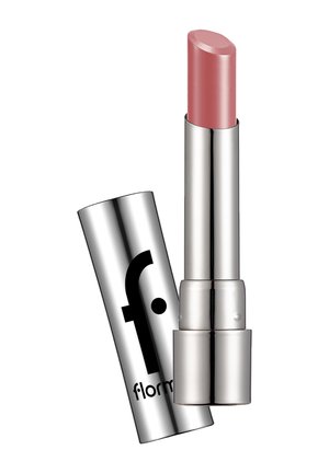 Flormar, SHEER UP LIPSTICK - Lippenstift - Baby Girl