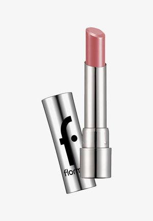 Flormar, SHEER UP LIPSTICK - Lipstick - Baby Girl