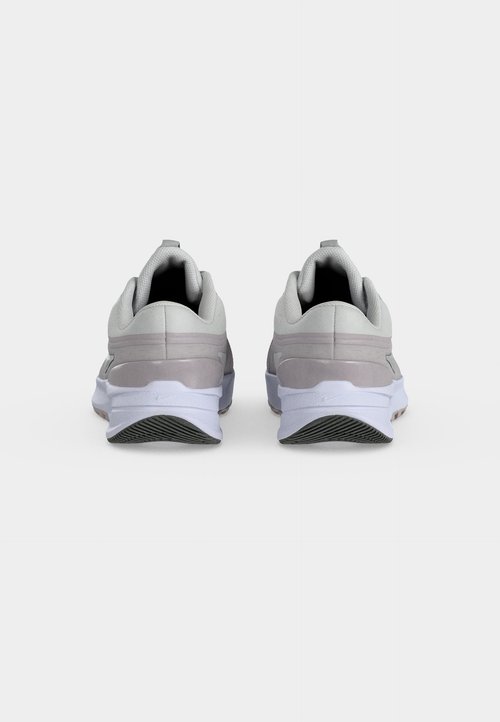 Nike Star Runner 5 GS 'Vast Grey Silver Lilac' — photo 4