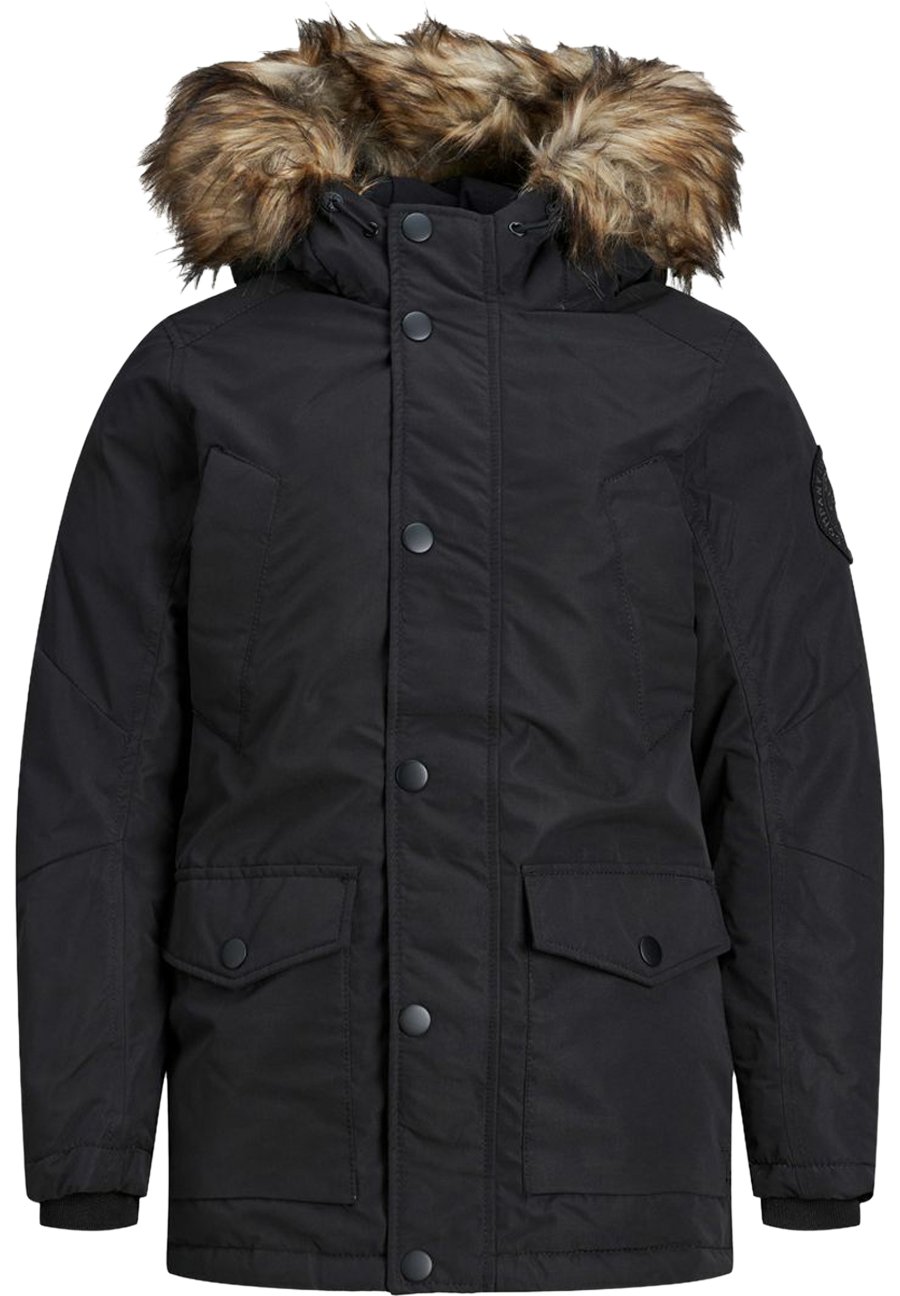 Uomo Cappotto invernale Uomo Cappotto invernale