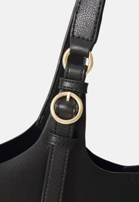 Anna Field Saco de mão - black