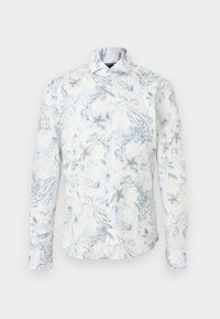 Kijelölve, dark blue