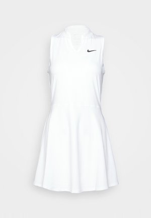 Vestido de deporte - white