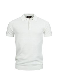 Non selezionato, offwhite