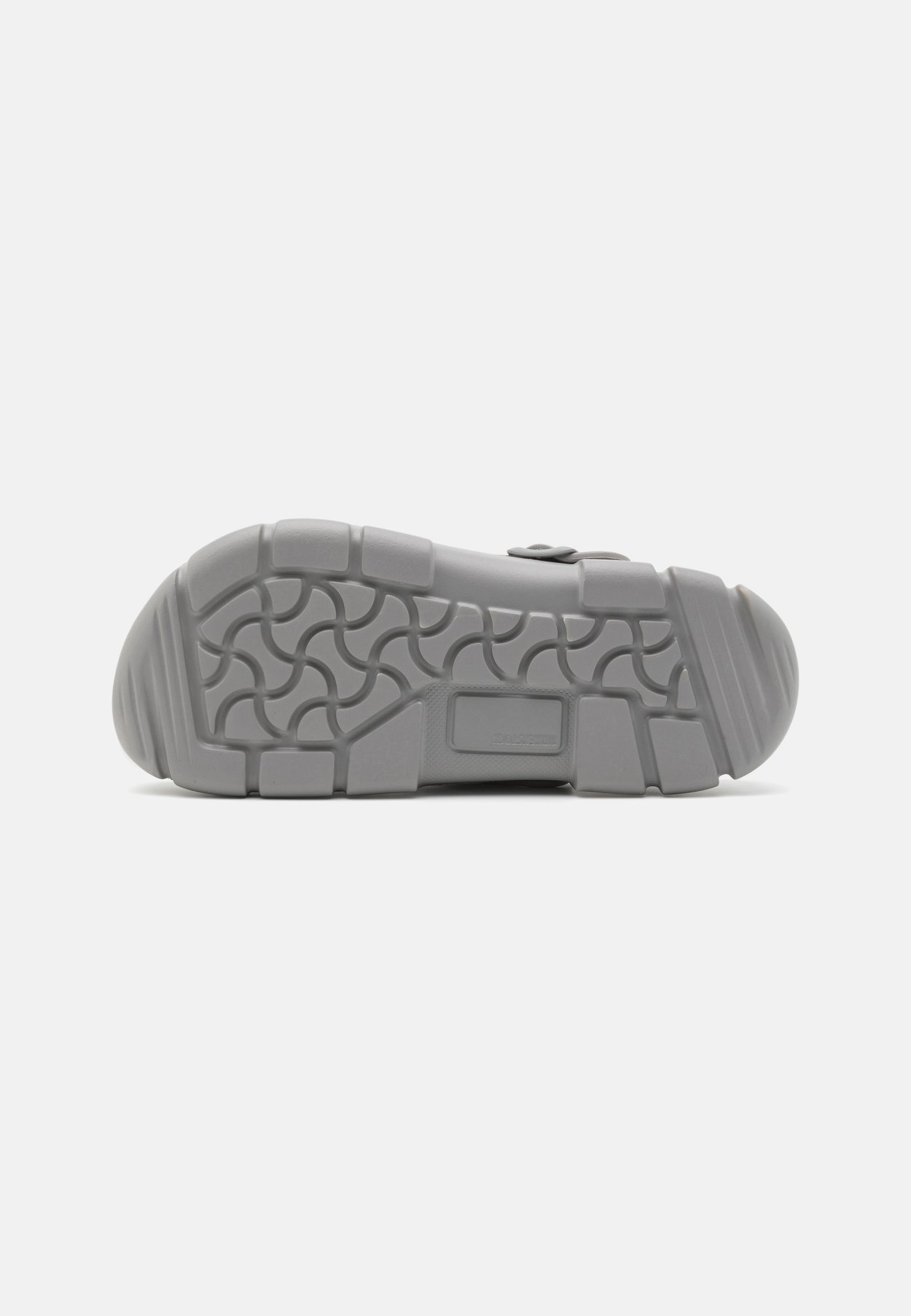 FLOW STONE COIN UNISEX