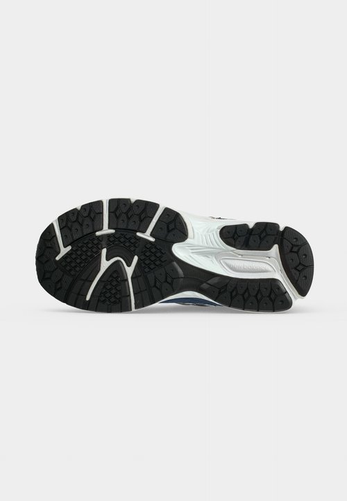 New Balance GC2002 UNISEX - Trainers - navy/vintage indigo — foto 6