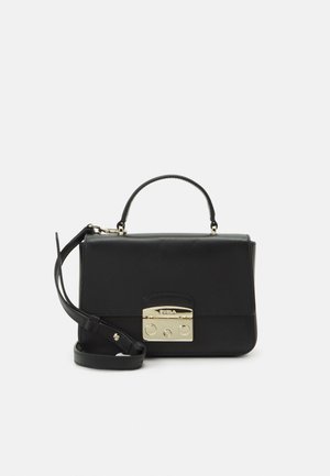 Handbag - black