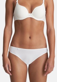 Marie Jo TOM RIO - Slip - natur