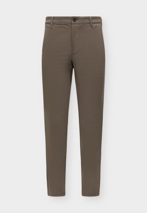 Only & Sons, ONSMARK SLIM GW 0209 PANT NOOS - Chino