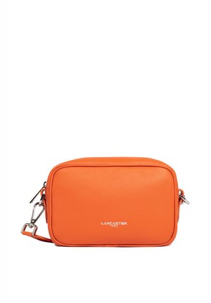 MILANO AMA - Sac bandoulière - orange