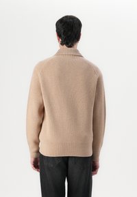 Lacoste Vest - viennese