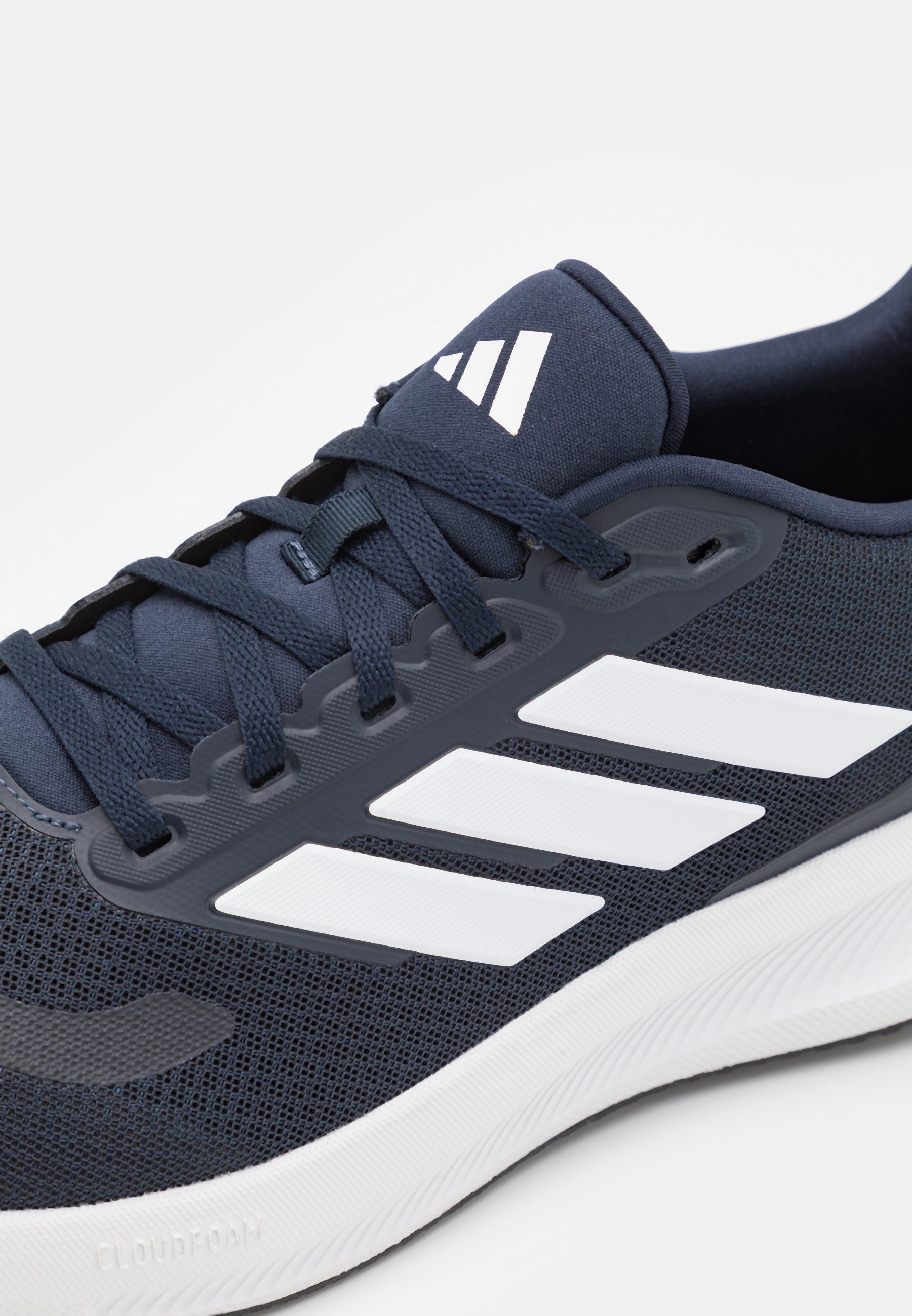 9 5 uk adidas