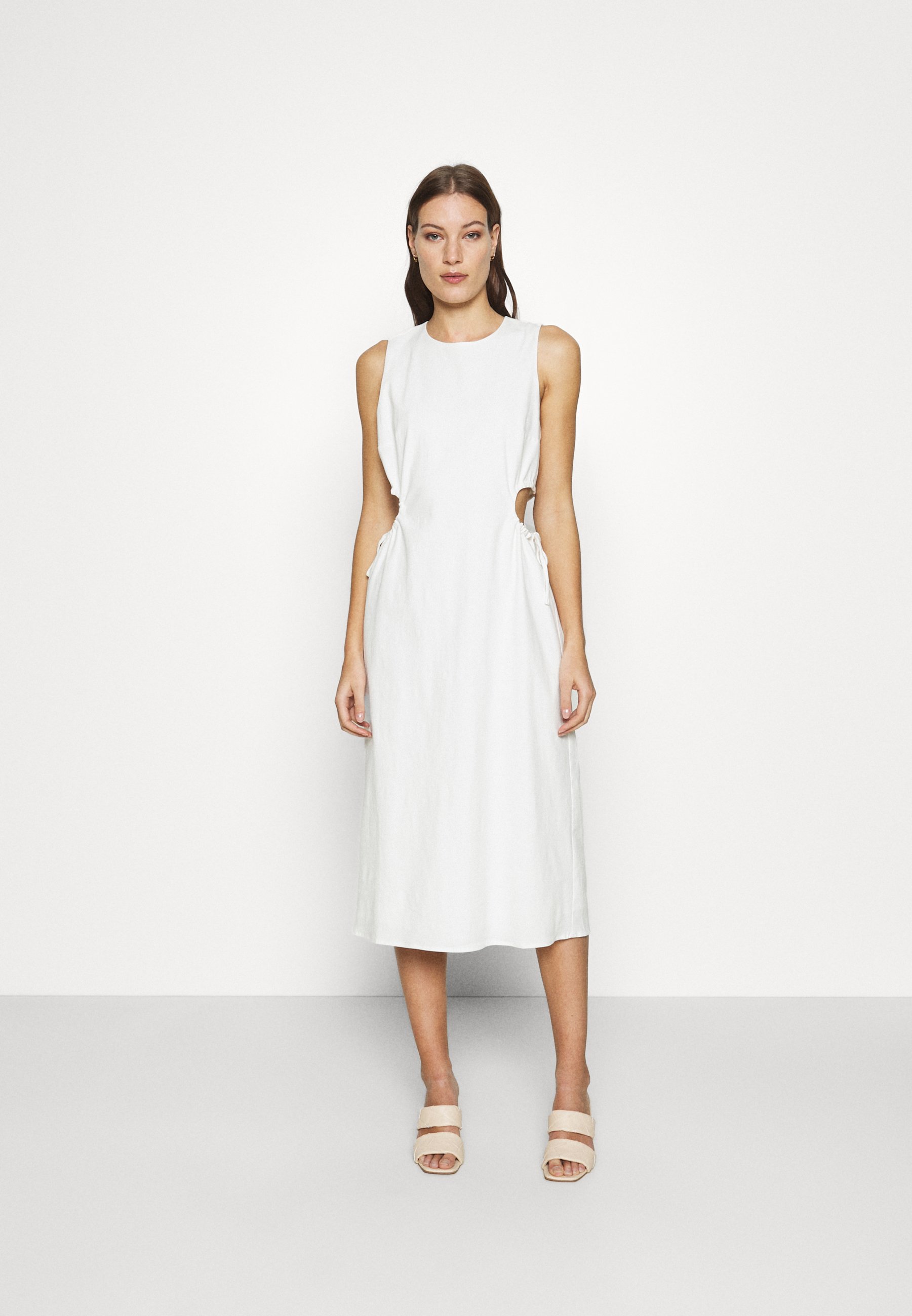 nike react element 55 premium