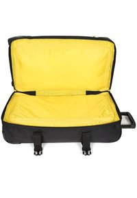 Eastpak TRANVERZ M - Trolley - havaianas black