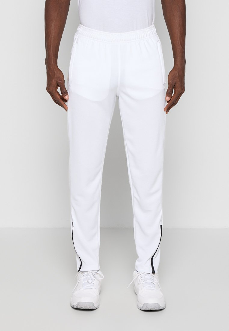 Jogginghose