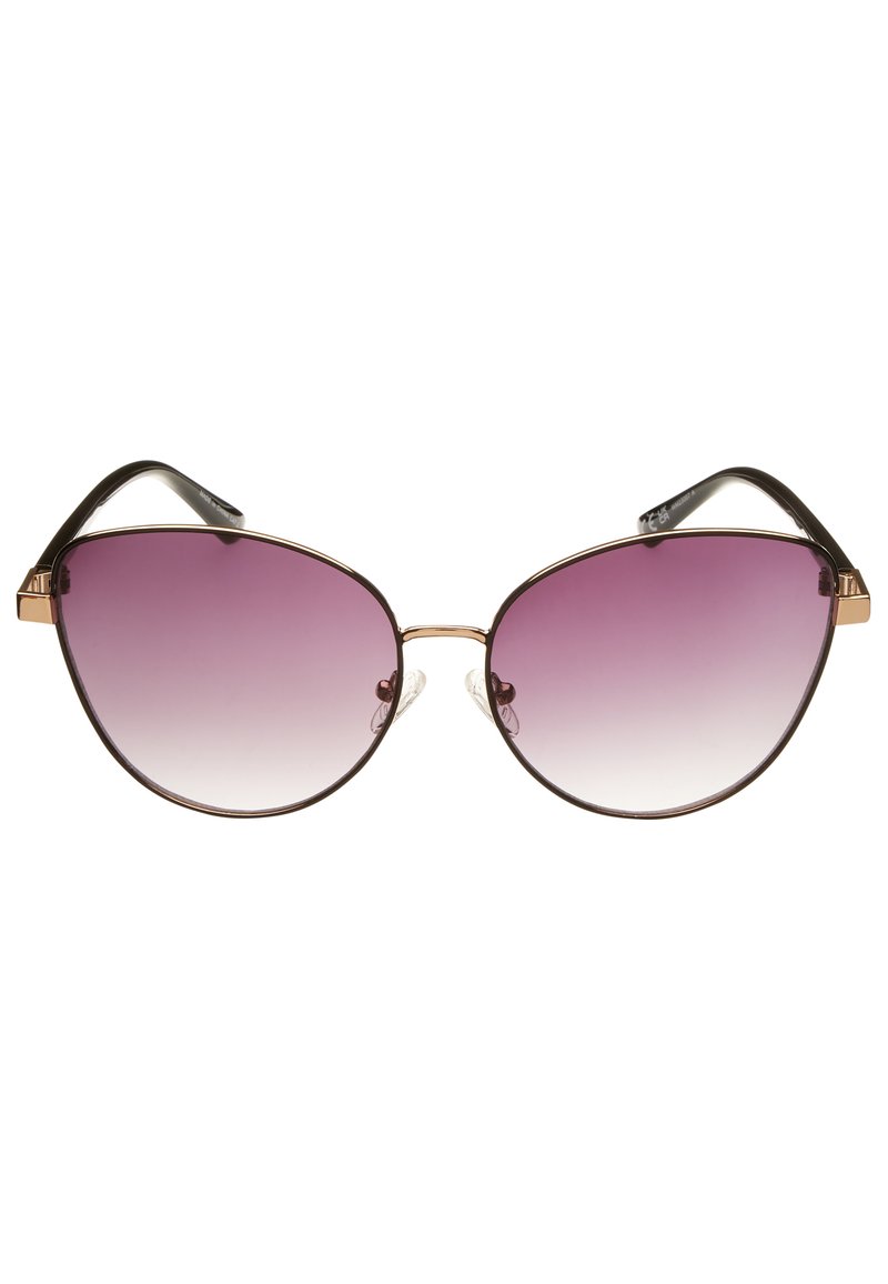 Icon Eyewear AUDREY Occhiali da sole gold/dorato Zalando.it