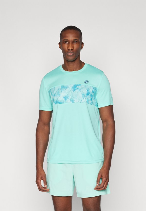 CAILAN - Sport T-Shirt