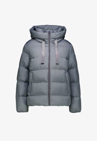 Seleccionado, dark sage