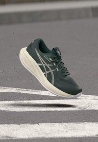 Δεν επιλέχθηκε, dusty fern/ivory