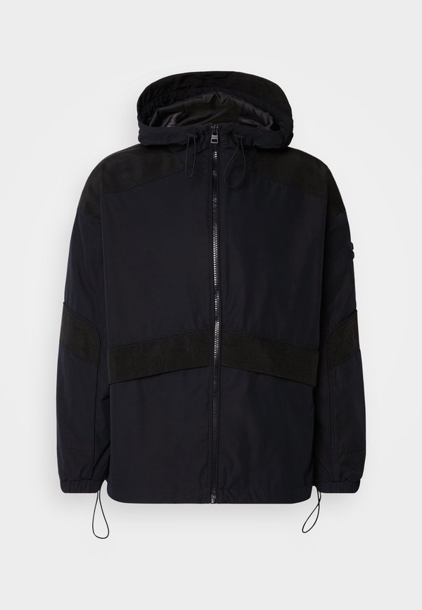 BYRO - Summer jacket4