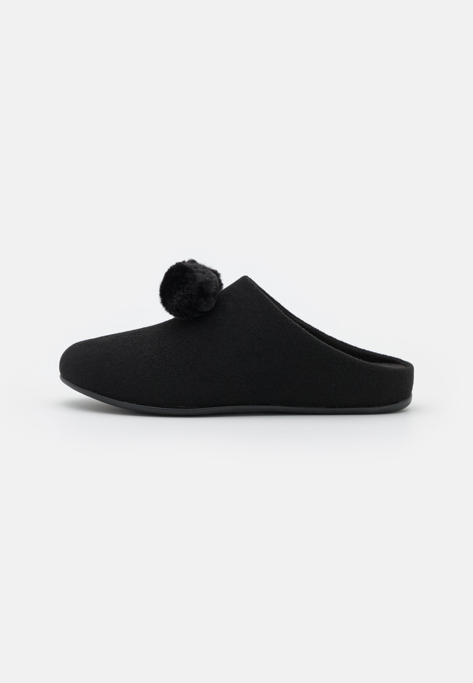 Collezione scarpe donna pantofole, “fitflop donna shuv”: prezzi | Drezzy