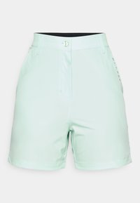 FAYIA  - Sportske kratke hlače - light green